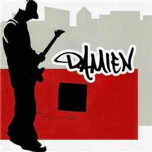Damien  - Damien