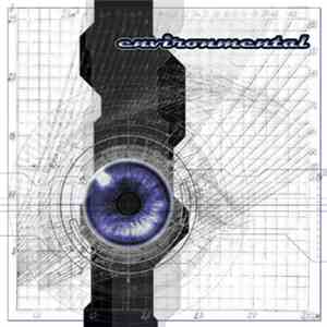 Environmental  - Environmental