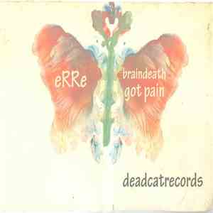 eRRe - Braindeath