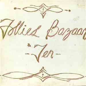 Follies Bazaar - Ten