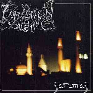 Forgotten Silence - Yarım Ay