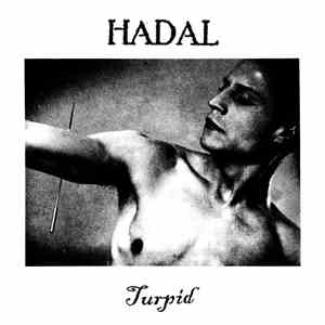Hadal  - Turpid