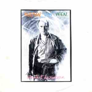 Herman van Veen - Könntest Du Zaubern