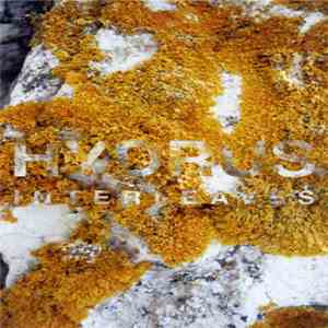 Hydrus  - Interleaves