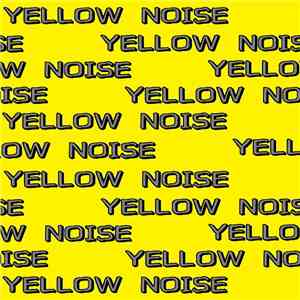 Insight - Yellow Noise