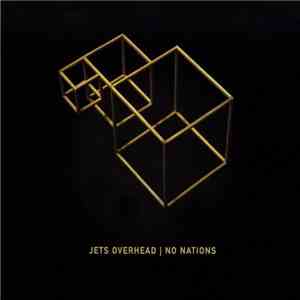 Jets Overhead - No Nations