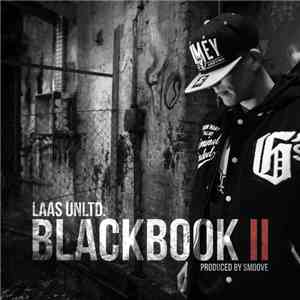 Laas Unltd. - Blackbook II