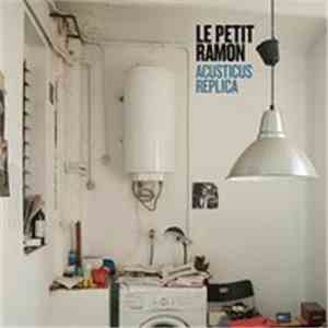 Le Petit Ramon - Acusticus Replica
