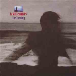 Leslie Phillips - The Turning
