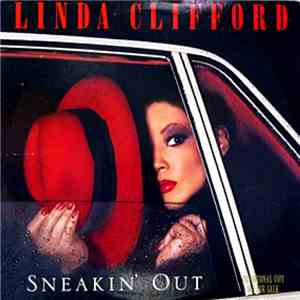 Linda Clifford - Sneakin' Out