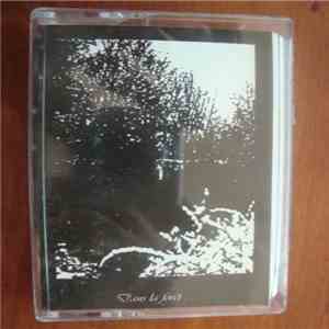 Lord Aäkon Këëtrëh - Dans La Forêt...
