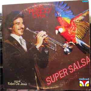 Luis 