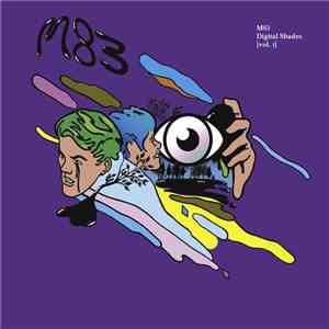 M83 - Digital Shades [Vol. I]