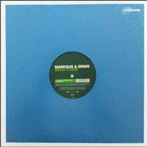Marksun & Brian - Neno Itome