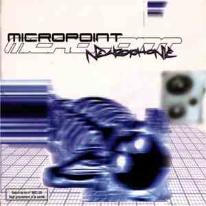 Micropoint - Neurophonie