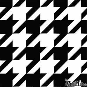 ギャロ - Nero