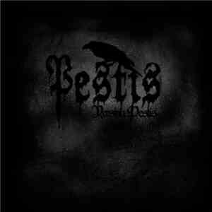 Pestis - Yersinia Pestis