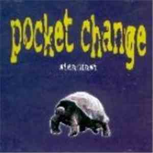 Pocket Change  - Steadfast