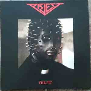 Priest  - The Pit