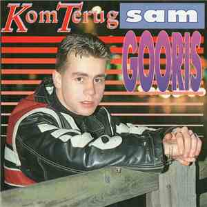 Sam Gooris - Kom Terug