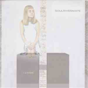 Soulrivermate - Gemini