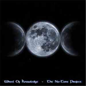 The No-Tone Project, Wheel of Knowledge - Split
