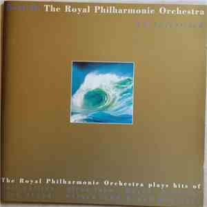 The Royal Philharmonic Orchestra - Best Of The Royal Philharmonic Orchestra