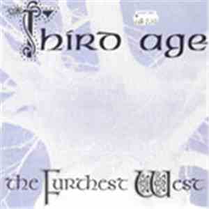 Third Age - The Furthest West
