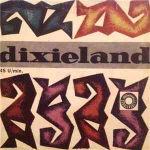 Two Beat Stompers - Dixieland