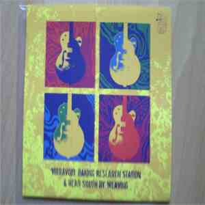 Various - Eddie Cochran Instrumentals
