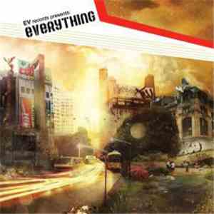 Various - Everything