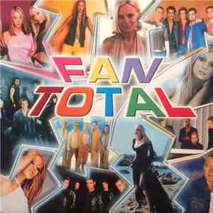 Various - Fan Total