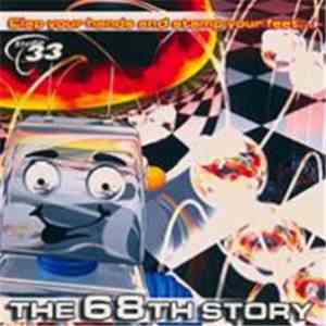 Various - Studio 33 - The 68th Story