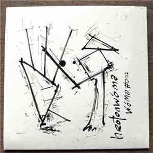 Wóma - Heofonwóma