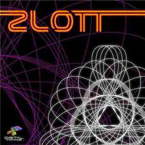 Zlott - Alkimia