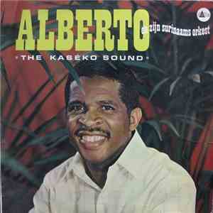 Alberto - The Kaséko Sound
