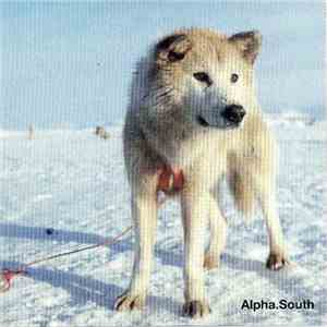Alpha - South