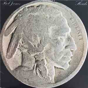Bob James - Heads