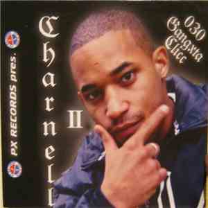 Charnell - II
