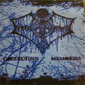 Circle Of Ghosts - Collecting Memories
