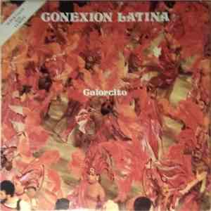 Conexion Latina - Calorcito