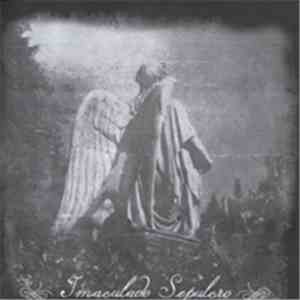 Defuntos / Lost  - Imaculado Sepulcro