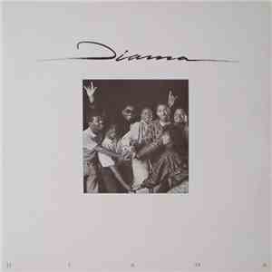 Diama - Diama