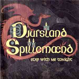 Djursland Spillemænd - Stay With Me Tonight