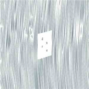 Dura - Five Years