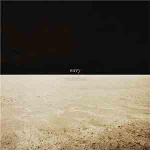 Envy  - Recitation