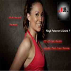 Floyd Patterson & Waine P Feat. Roselie - Get Up