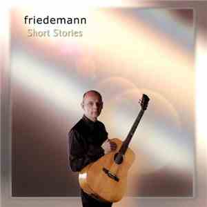 Friedemann - Short Stories