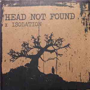Head Not Found  - Isolation