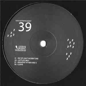 Imugem Orihasam - The Nippon Express Record 1 (Of A 2 Record-Series)
